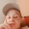 Floyd Gemma501 - @floydgemma - TikTok