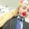 💖💖Gem💖💖 - @gemmafloyd1244 - TikTok