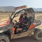 Gemma Ashby - Facebook