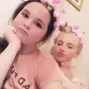 gemma_floyd06 - @gemma_floyd06 - TikTok