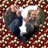 gemma_floyd2006 - @gemma_floyd2006 - TikTok