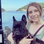 Gemma Floyd - Facebook