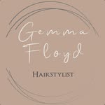 Gemma Floyd - @gemmafloyd_hair - Instagram