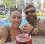 Gemma Floyd - Facebook