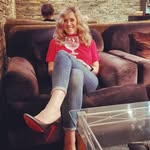 Gemma Floyd - @gem_lou79 - Instagram