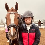Gemma Floyd - @gemma_rides - Instagram