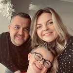 Gemma Floyd - @cakefacegem - Instagram