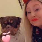 Gemma Floyd - @gemmie159 - Instagram