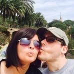 Gemma Floyd - Facebook