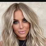 Gemma Floyd - @gemmafloyd21 - Instagram