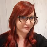 Gemma Floyd - @gemrocks1 - Instagram