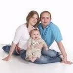 Gemma Floyd - Facebook