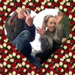 Gemma Floyd 💖 - @gemmafloyd06 - Instagram