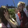 ❤️🌎🤙🏻Gemma Floyd ❤️🌎🤙🏻 - @gemmafloyd2006 - TikTok