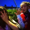 Gemma Floyd  - @gammafloyd1 - TikTok