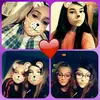 Gemma Floyd  - @g_floyd06 - TikTok
