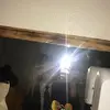GemmaBackUp x - @gemmafloydxxx - TikTok