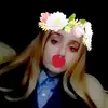 gemmafloyd06 - @gemmafloyd06 - TikTok