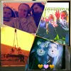 gemmafloyd123 - @gemmafloyd123 - TikTok