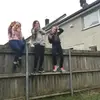 gemmafloyd24 - @gemmafloyd24 - TikTok