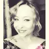 gemmafloyd339 - @gemmafloyd339 - TikTok