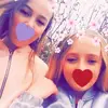gemmafloyd355 - @gemmafloyd355 - TikTok