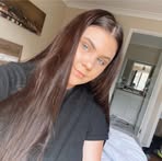 Gemmah Floyd - Facebook