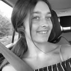 Jemma Floyd - Facebook