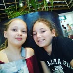 Potatoe Gem - @gemmafloyd10 - Instagram