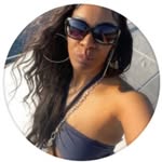 Gemma Forde - @ladyg_uk - Instagram