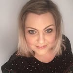 Gemma Forde - @gemma.forde.37 - Instagram