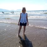 Gemma Forde - @gemmaforde42 - Instagram