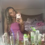 Gemma Forde - Facebook