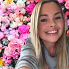 Gemma Forde - @gemmaforde1 - TikTok