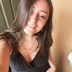 Gemma Forde - Facebook