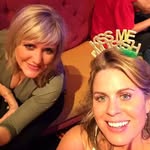 Gemma Forde Gleeson - @gemmafordegleeson - Instagram