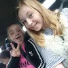 Gemma forde - @gforde - TikTok
