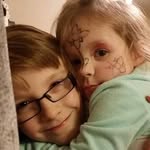 Gemma Forder - @gemma.forder.58 - Instagram
