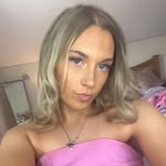 Gemma - @gemmaforde07 - Instagram