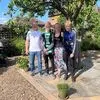 gemmaforde - @gemma.forde8 - TikTok