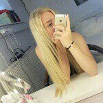 Emma Gemma Forrest - @emmagforrest - Instagram