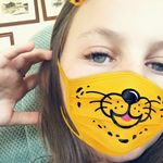 @gemma.forresterxoxo - Instagram