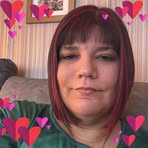Gemma Forrest - Facebook