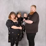 Gemma Forrest - Facebook