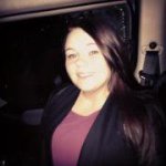Gemma Forrest - @gemalemx78 - Instagram