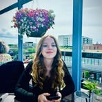 Gemma Forrest - Facebook