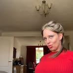 Gemma Forrest - Facebook