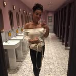 Gemma Forrest - Facebook