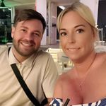 Gemma Forrest - @gemma_forrest - Instagram