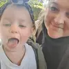 Gemma Forrest - @gemmaforrest0 - TikTok
